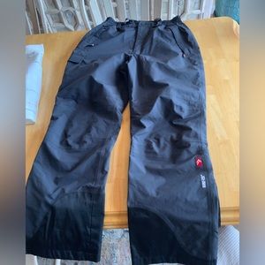 Alpine Design Gore-Tex Men’s X-LARGE SKI PANT